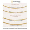 Byzantine codes