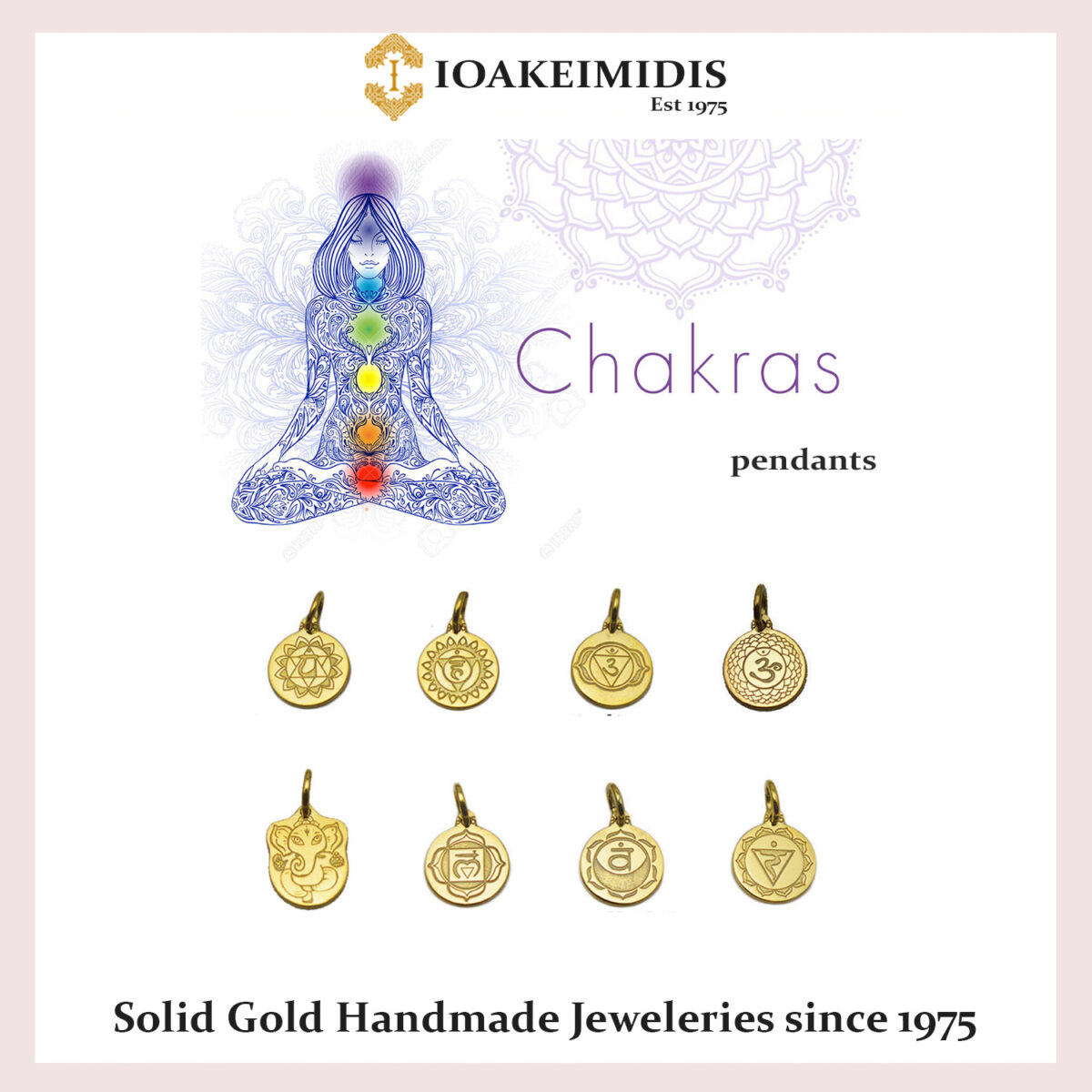 Chakra-pendants-3