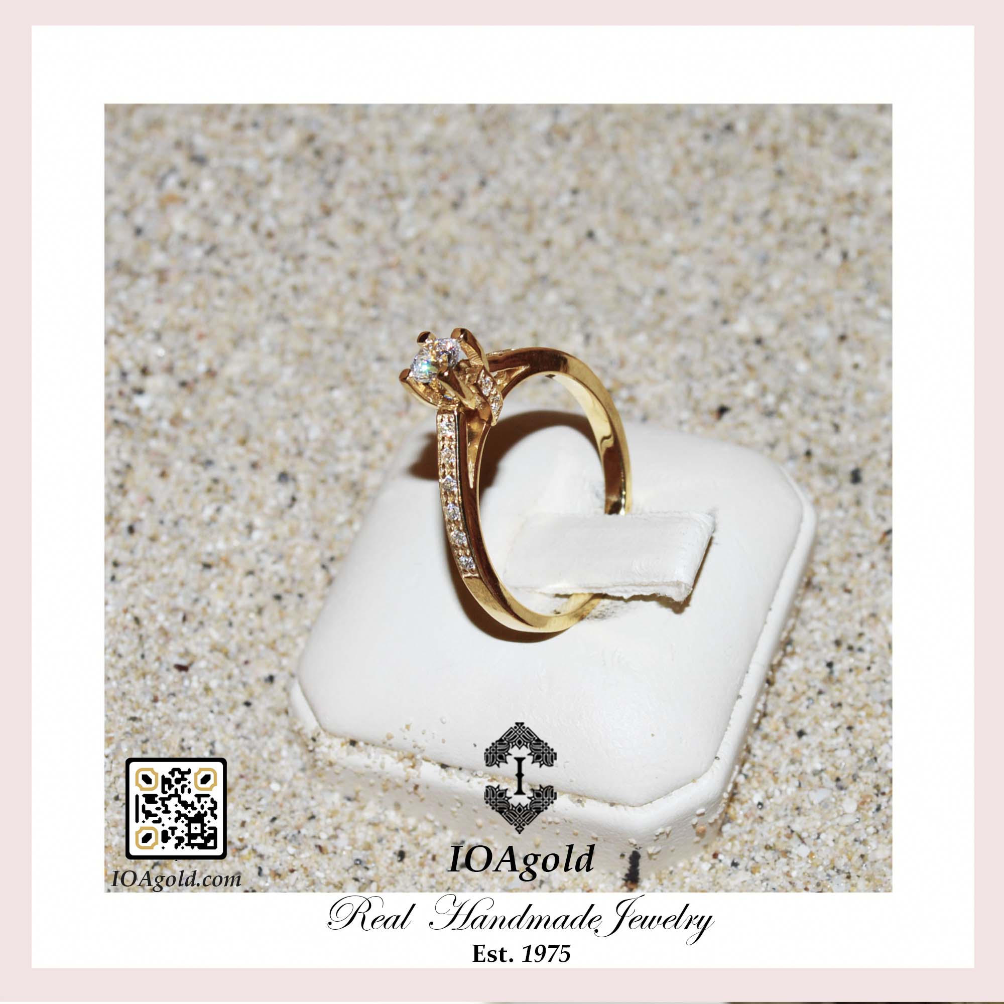 DM-10 b -IOA – DM-10 b -IOA –