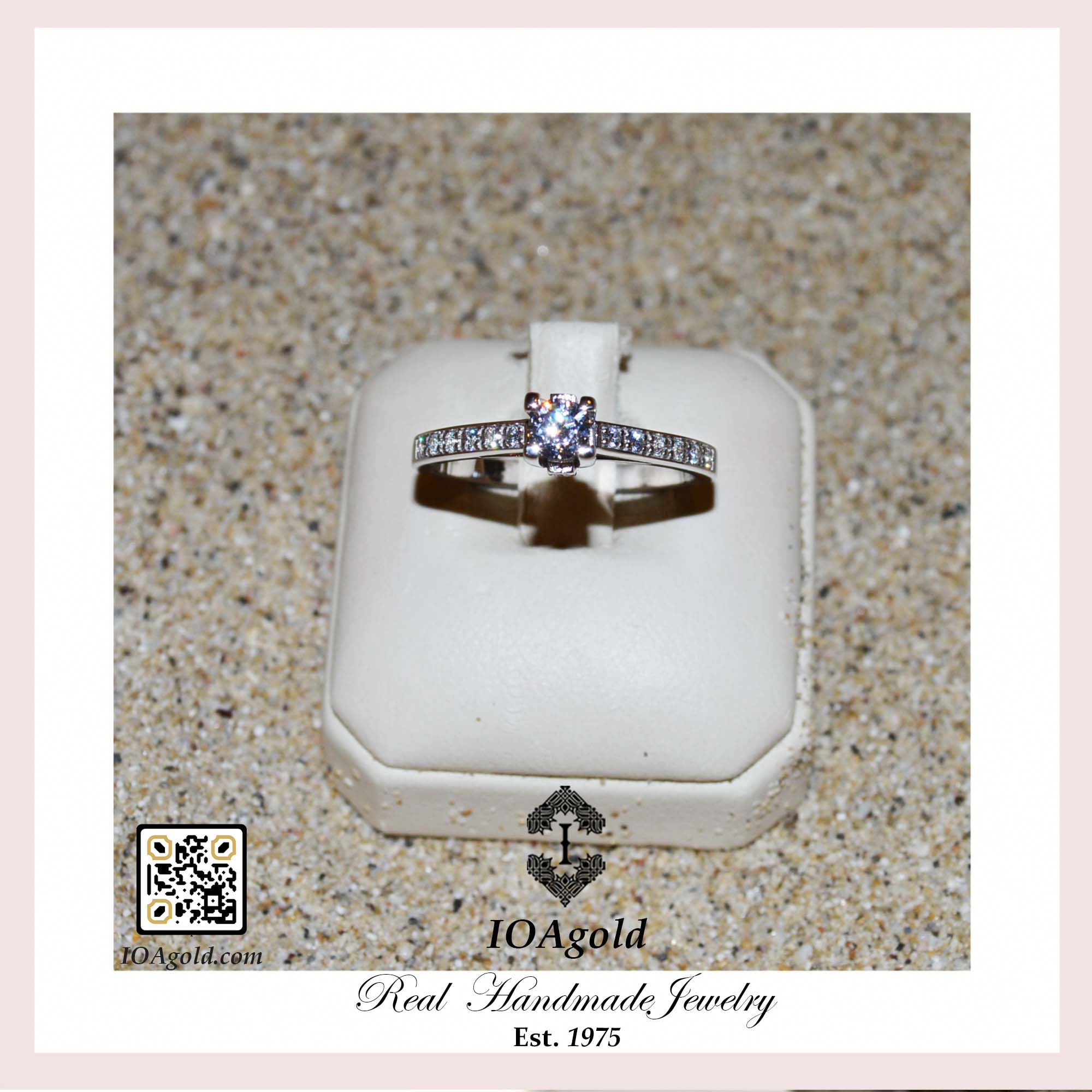 DM-10 c -IOA – DM-10 c -IOA –