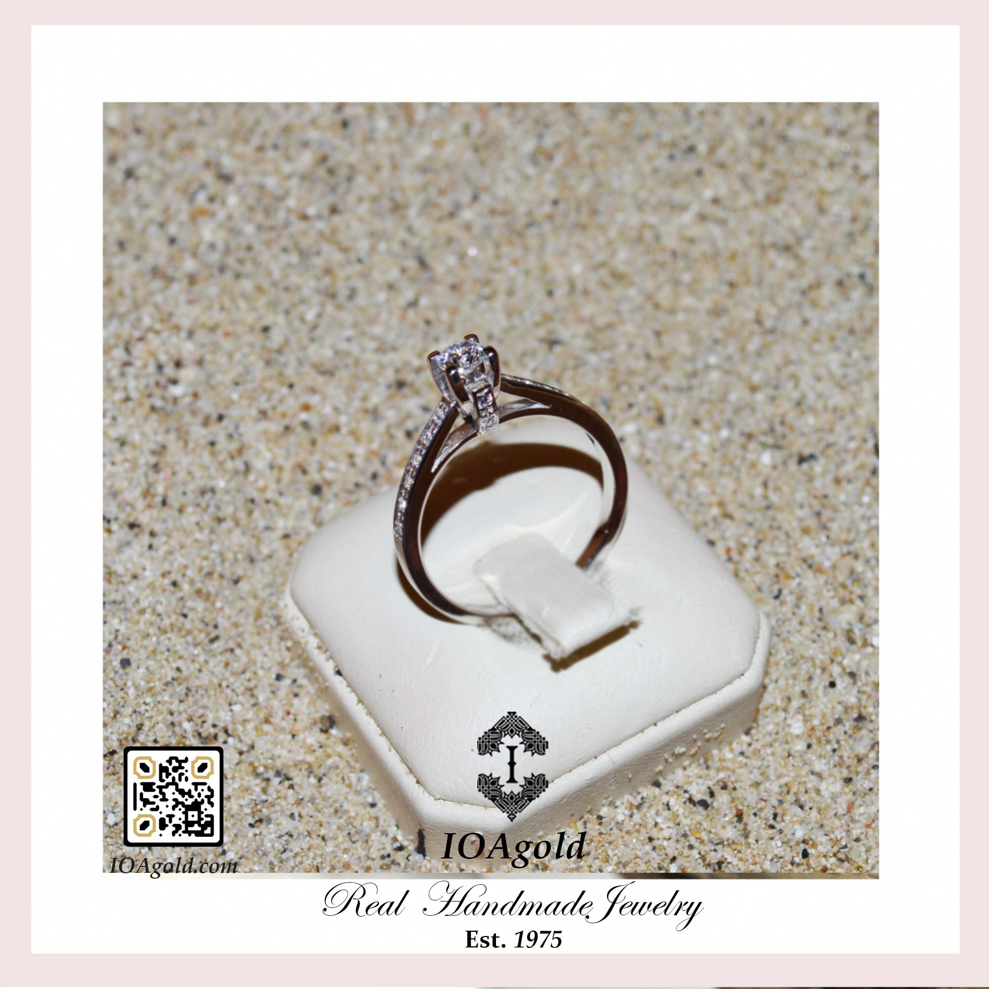 DM-10 d -IOA – DM-10 d -IOA –