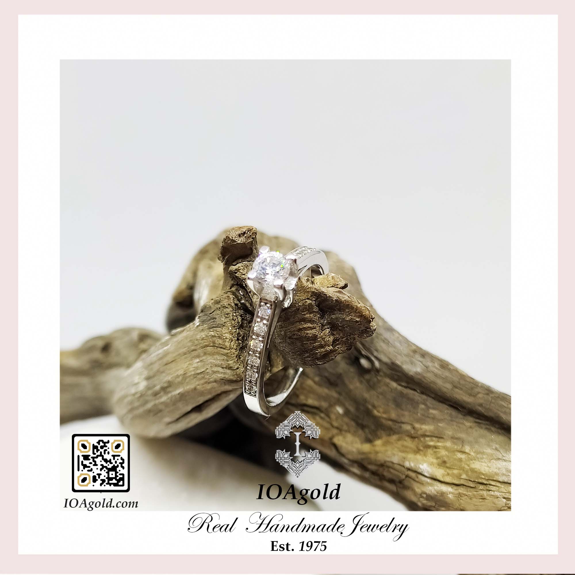 DM-10 i -IOA – DM-10 i -IOA –