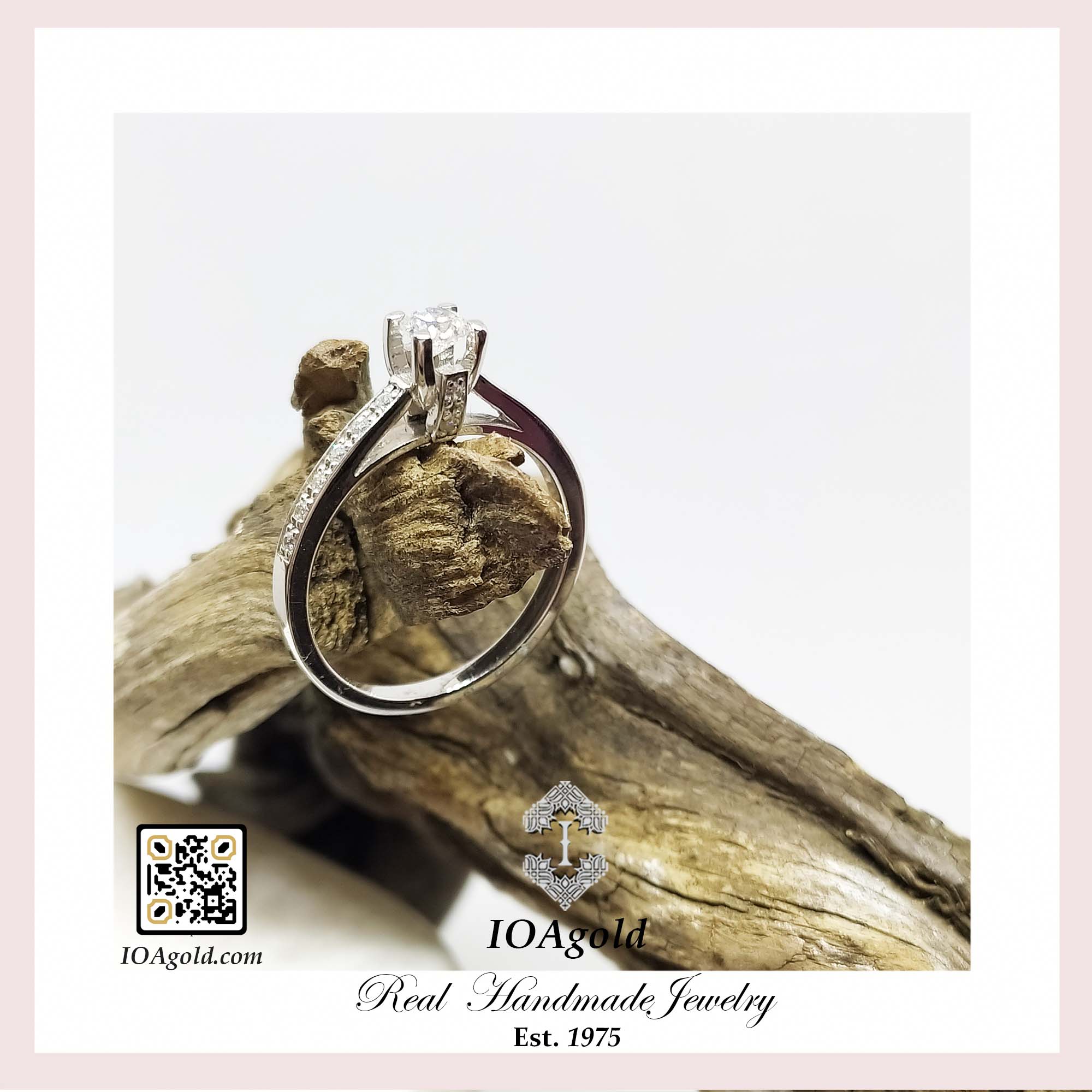 DM-10 j -IOA – DM-10 j -IOA –