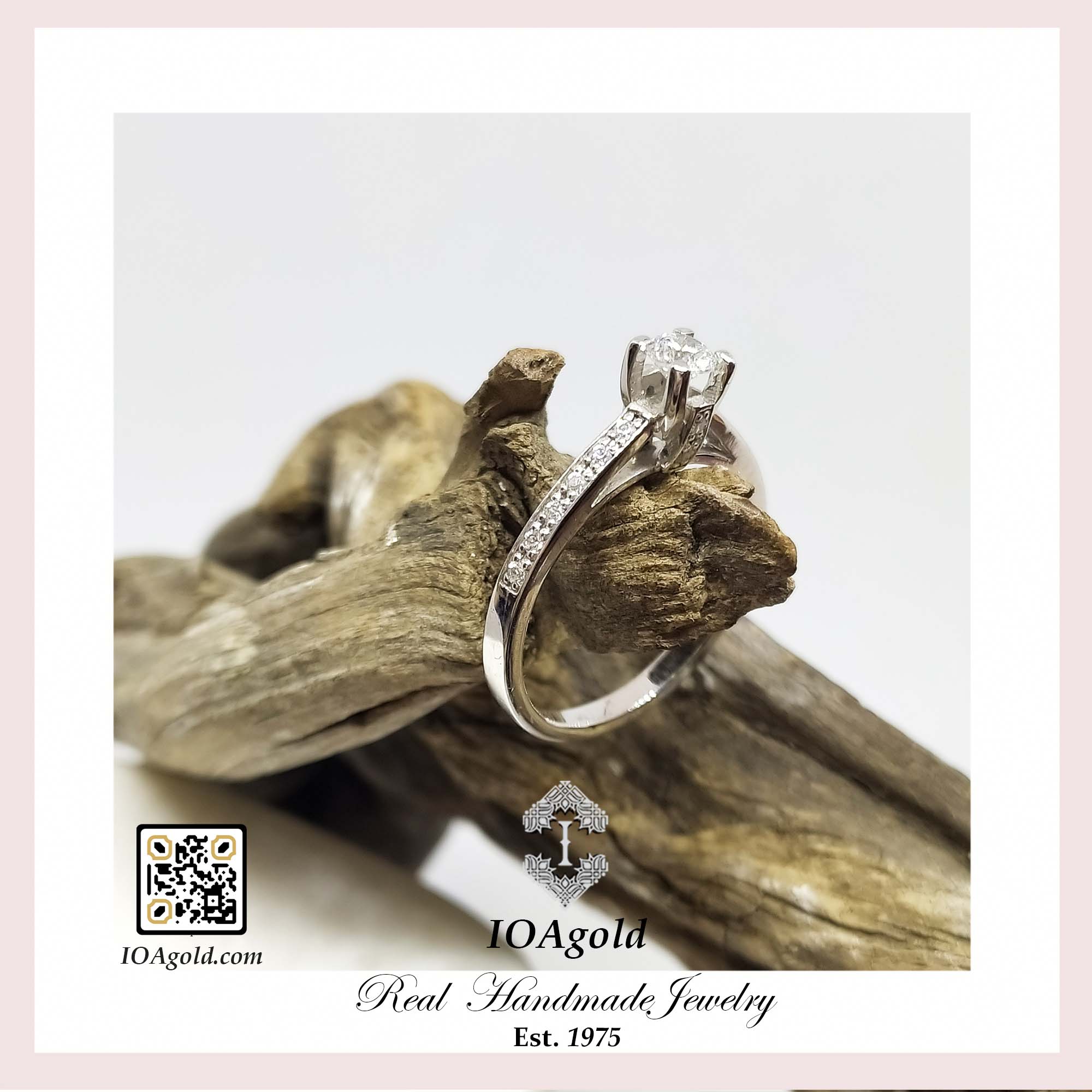 DM-10 k -IOA – DM-10 k -IOA –