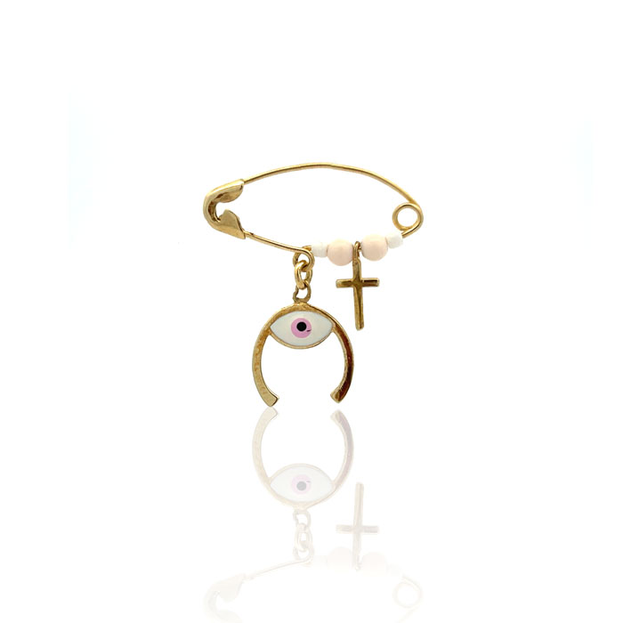 2023-10-18-16-19-23-15.jpg 2023-10-18-16-19-23-15.jpg