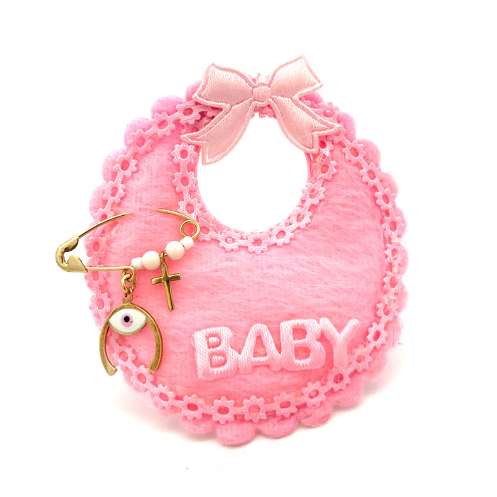 2023-10-18-16-39-26-16.jpg 2023-10-18-16-39-26-16.jpg