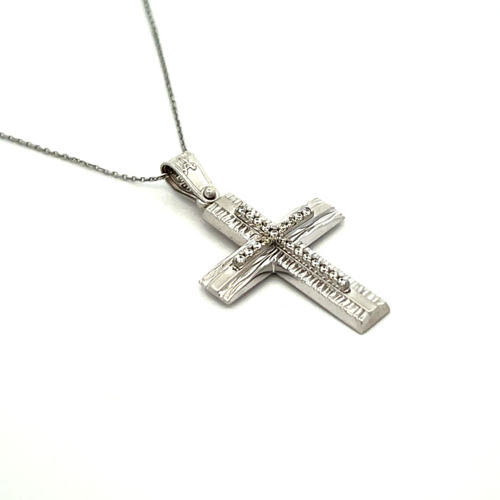 GC.0000017.2.jpg GC.0000017.2.jpg