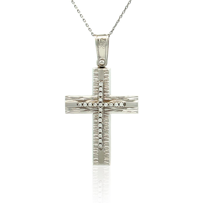 GC.0000017.jpg GC.0000017.jpg