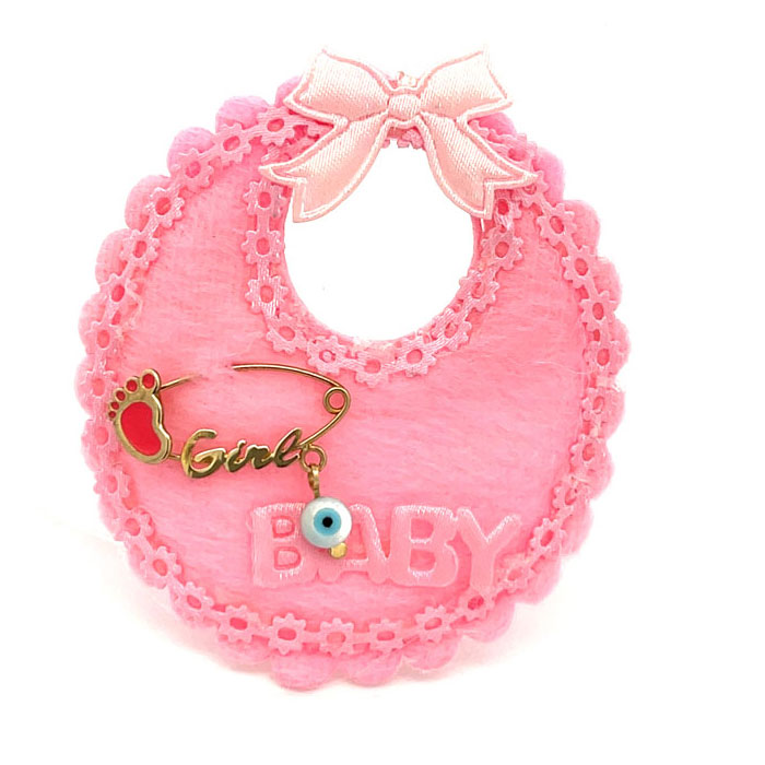 GP.AG000111.jpg GP.AG000111.jpg