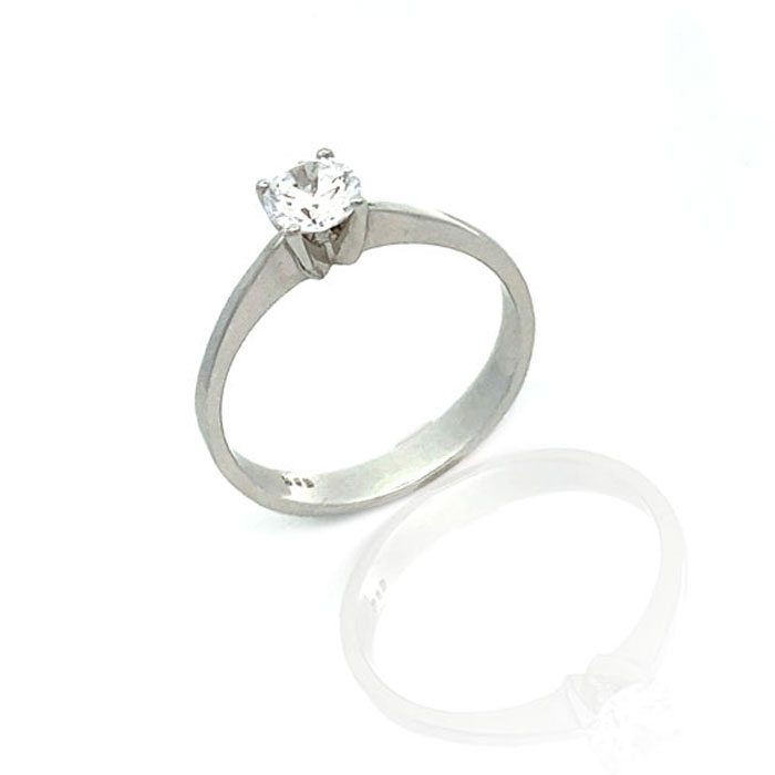 GR.0000005.2-1.jpg GR.0000005.2-1.jpg