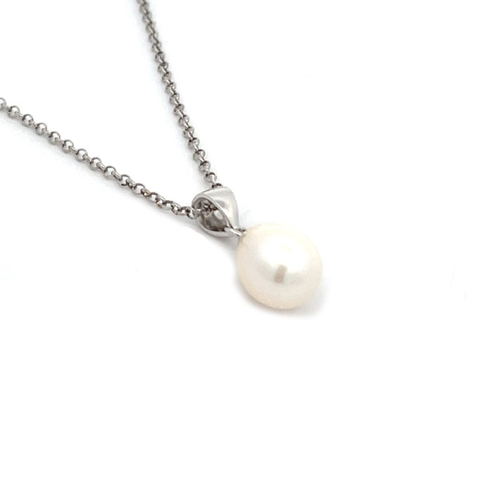 SN.0000016.jpg SN.0000016.jpg