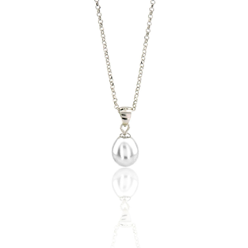 SN.00000161.jpg SN.00000161.jpg