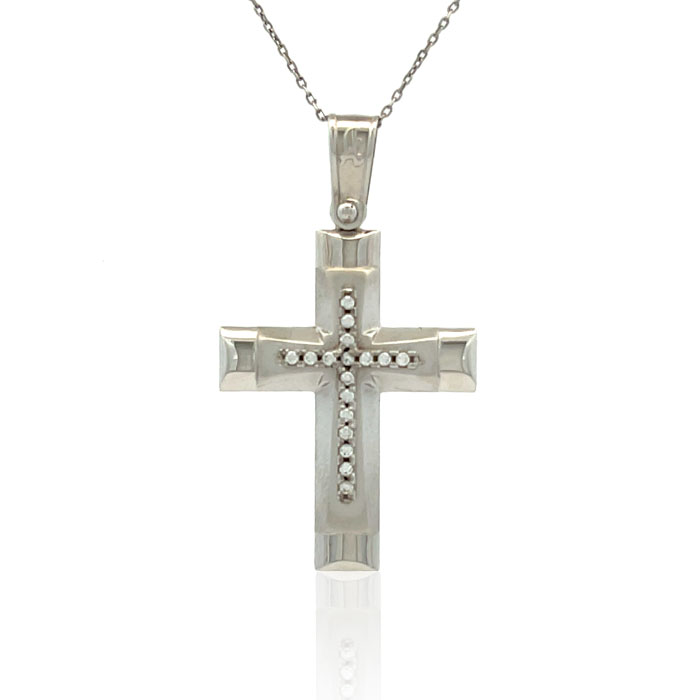 gc.2222.6.jpg gc.2222.6.jpg