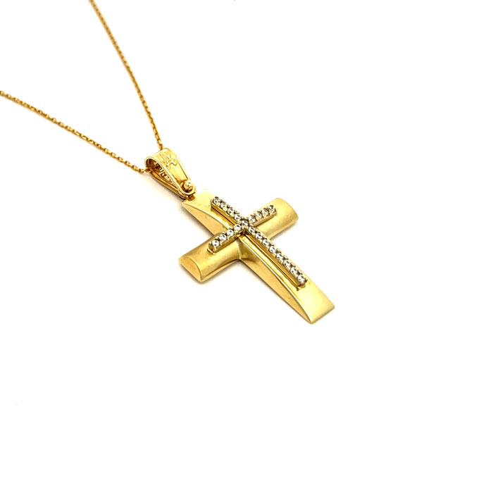 gc.321.2.jpg gc.321.2.jpg