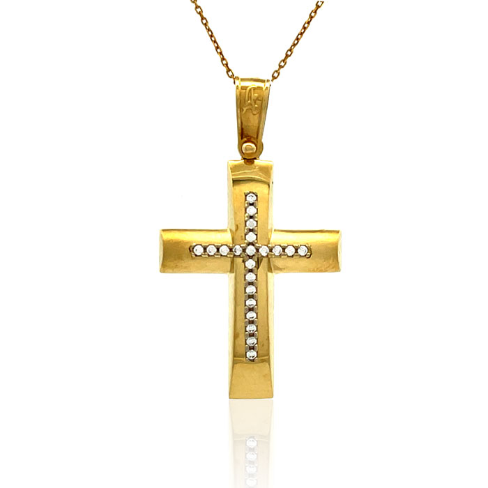 gc.321.jpg gc.321.jpg